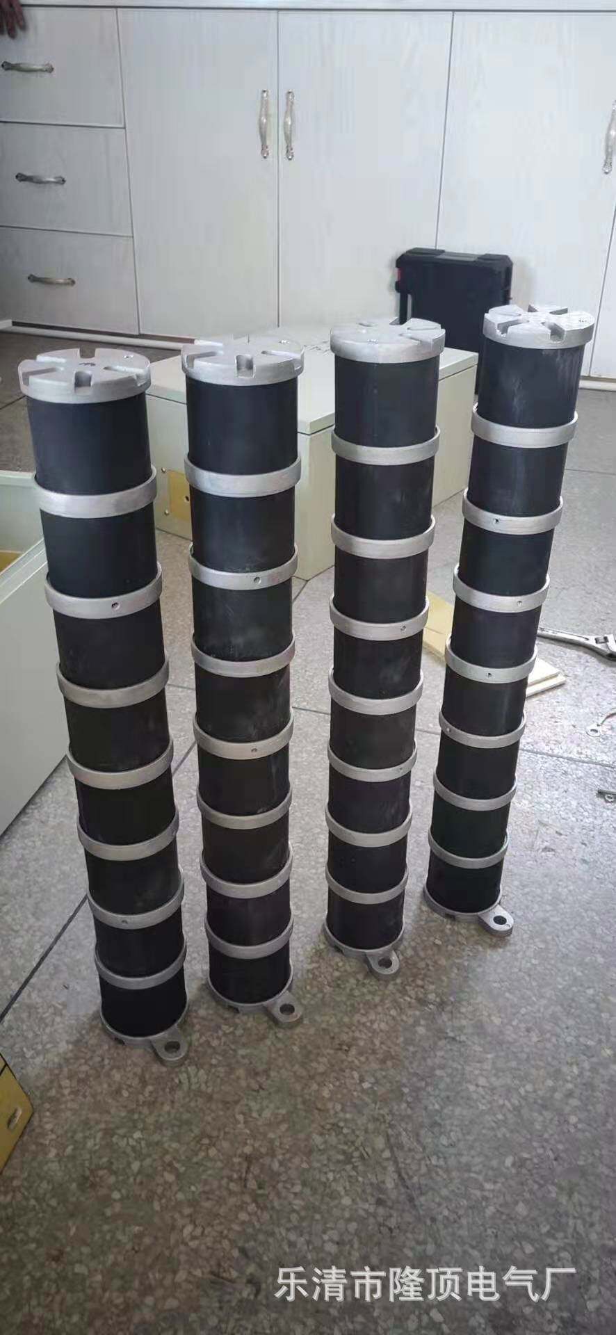 隆顶电气 高压消谐器 特高压消谐器PT 消谐器 一次消谐器