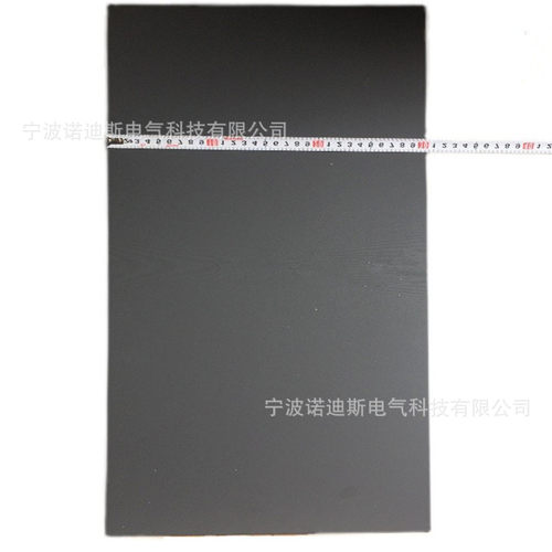 船用电灶加热板300×600mm440V5kW炉盘610*305mmMITSUBOSHI CHUKI