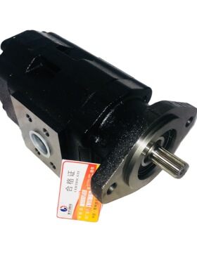 钻机液压泵  JHP3160-B2L-34Z 厂家供应多种规格