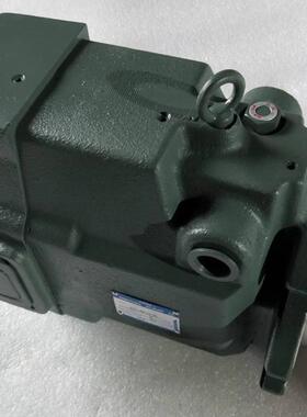 S-PV2R34-94-184-F-REAA-40 原装油研 叶片泵