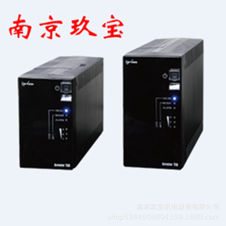 YUMIC-SC10A PE6V3.2 日本GSYUASA电源  THA600-15   玖宝供应