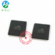 TQFP100 ATMEGA1280 16AU 长期供应