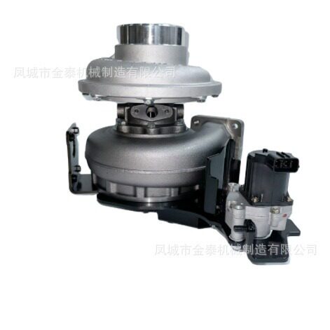 RHG8V S1760-E0022 S1760-E0M00 S1760-E0M40 E1760-E0021