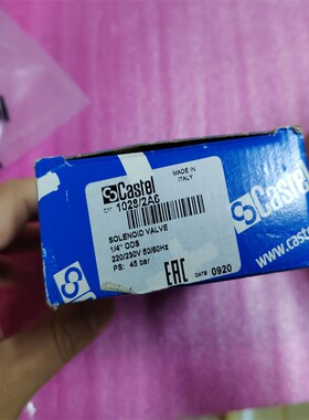 BK MIKRO断刀检测器6304260,TK91UNI 6304242 TK8A