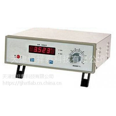 供应 SWC-2C 数字贝克曼温度计