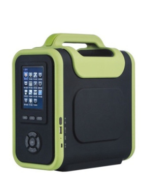 SF8000-HF氟化氢气体分析仪报警器光离子原理