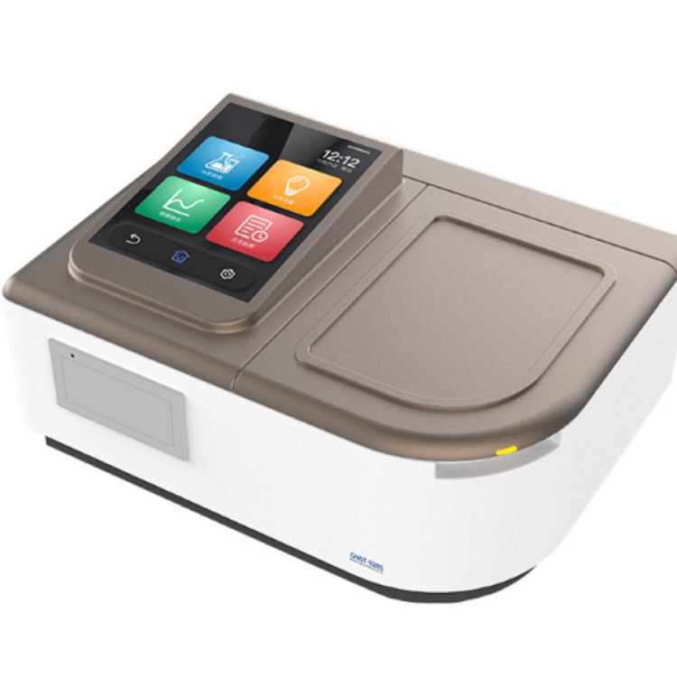 参数水质分 析仪单参数，光度法 型号:GNST-928S--1库号：M409263