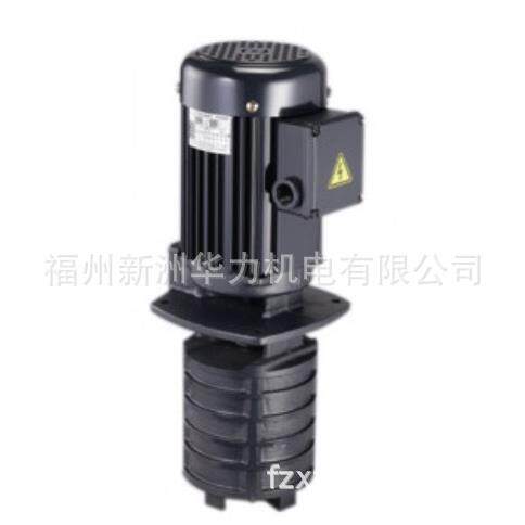 台湾大港DAKANGPUMP浸水式泵浦,冷却泵,DV08增压泵抽水机潜水泵