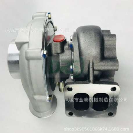 K29 Turbo 51.09100-7761 51.09100-7629 51.09100-7925 turbocha