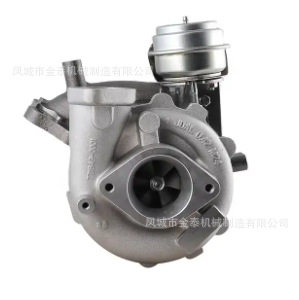 GTA2056V 14411-EB710 14411-EB70D 14411-EB70C 14411-EB700