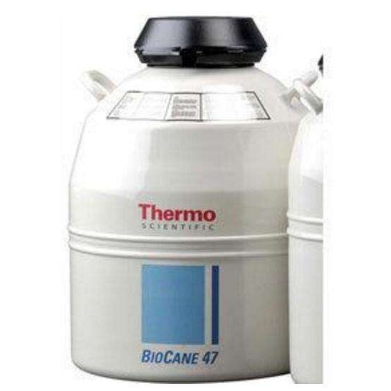Thermo赛默飞液氮罐热电Thermo ScientificBio-Cane