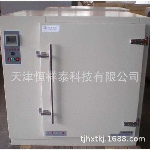 供应DGT-2006B 干燥箱  温度范围 R.T+25℃ ～ +200℃