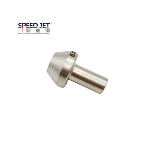 水刀配件,硬质合金宝石喷嘴XJ-R,1-1015