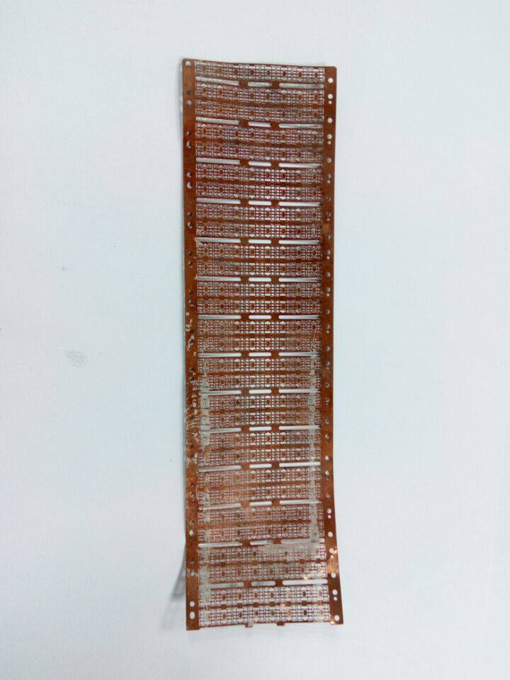 电路板丝印导电银油PCB粘接补线银胶【厂家直销研发】
