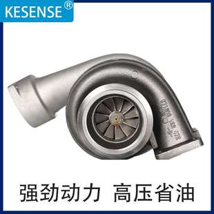 107 工廠銷售渦輪增壓器179 7E7987 2060 5922 10R6804