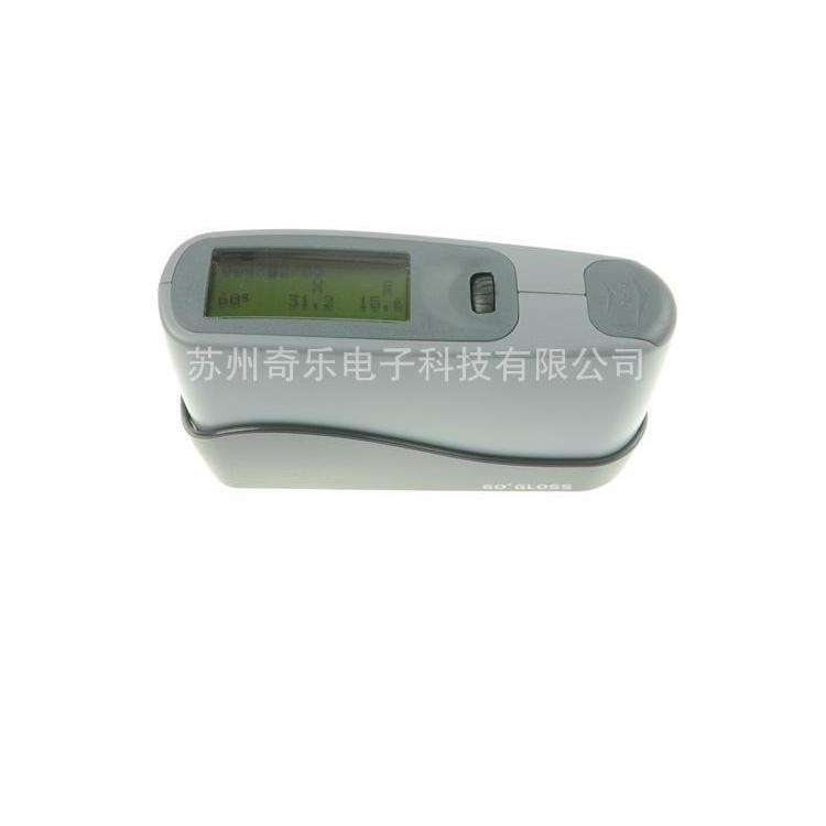 MG26-F2智能光泽度计MG26-F2智能两角度光泽度计