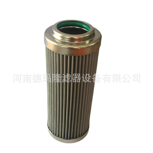 不锈钢网滤芯RH70MCV1  RH25MS1