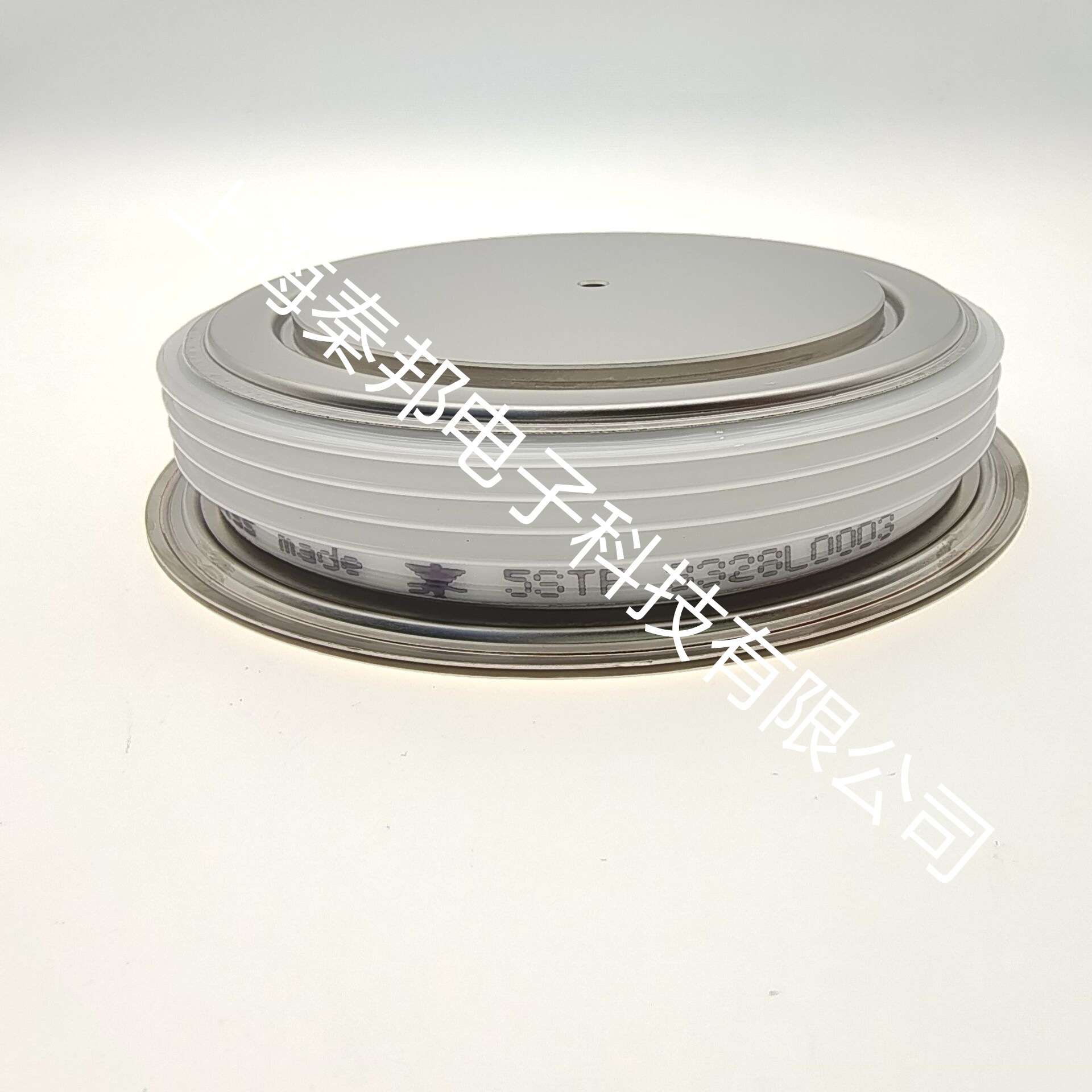 直销瑞士ABB全新5STP 3328L0003大功率晶闸管