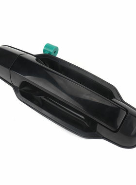 83660-3E010，83660-3E010门把手