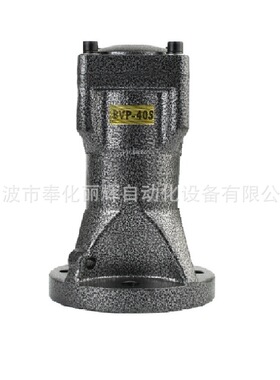 BVP-40S振动器,BVP-40S气动振动器,VP40S气缸式振动器