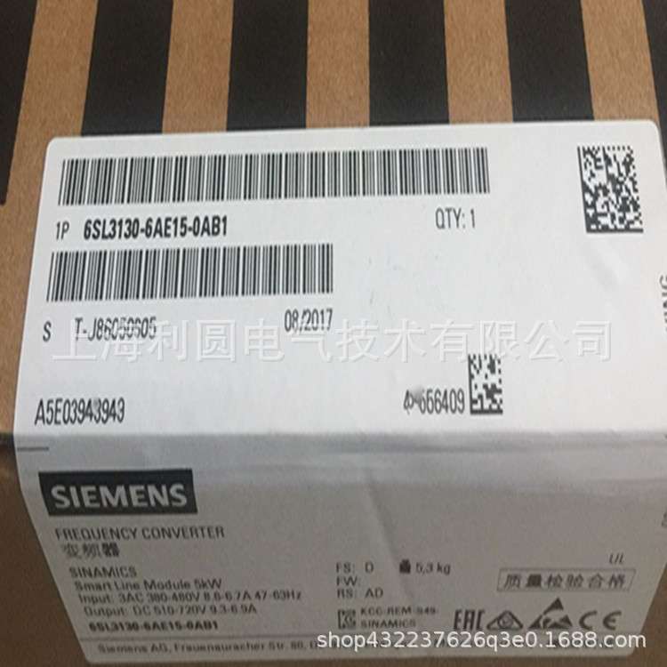 询电机1FT6084-8AC71-1AG2/1DG0/1EA0/1SA0/1SG0/3AB0/3AE1