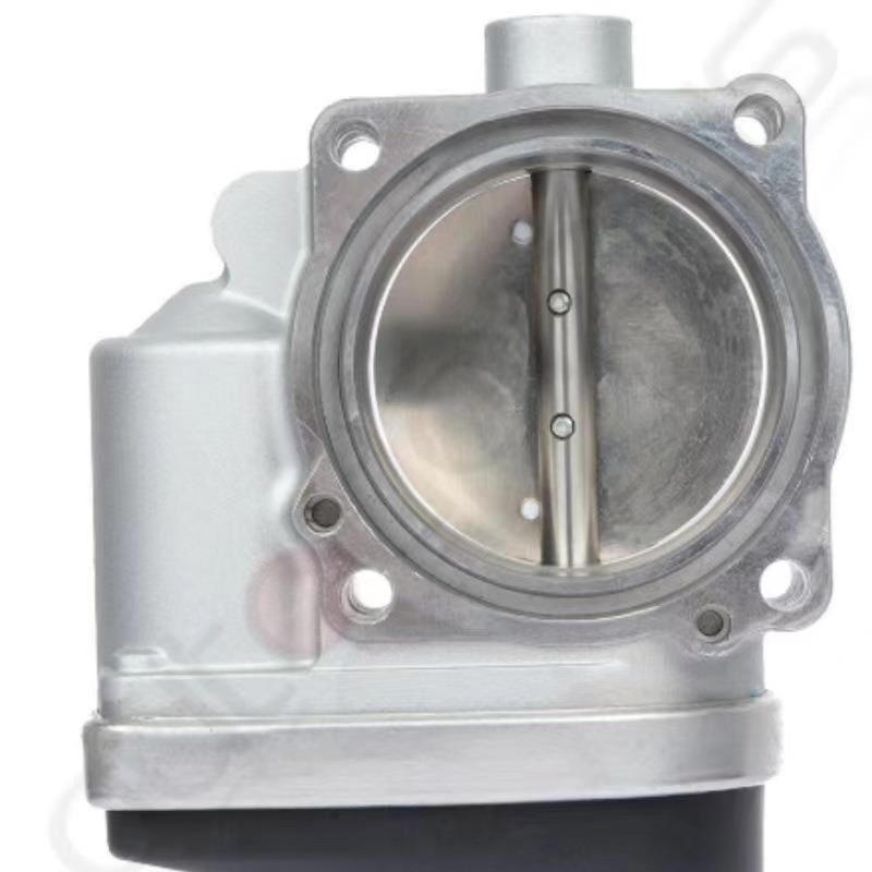 节气门CP9Z9E926A CM5E9F991AB CM5E9F991AC CM5E9F991AD 5152338