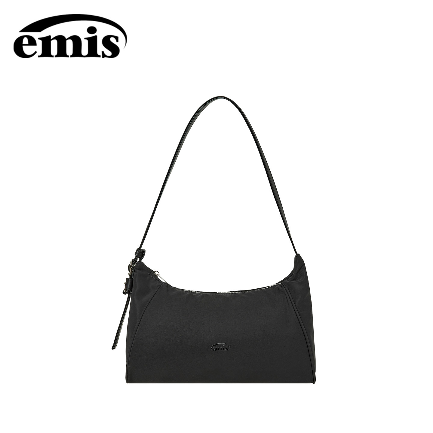 emis韩国女款超火手提高级感小包图片