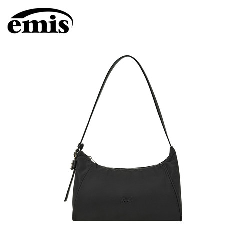 emis韩国女款超火手提高级感小包