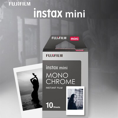 新品10 sheets Fujifilm Instant Camera 7 8 N9 25 50s 70 90 sp