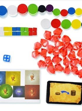 极速Istanbul board game logic simulation operation Wbussines