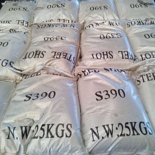 极速耐磨国标除锈钢丸抛丸机钢丸钢砂铸钢丸合金钢丸钢Z砂钢丸喷