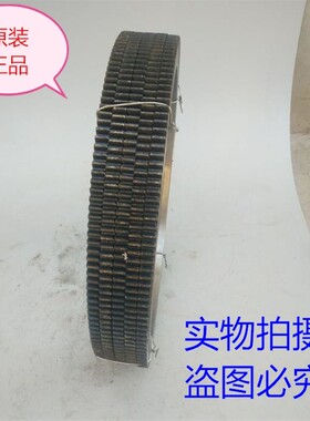 极速168齿圈CF1125/r1130(内径450)齿圈单缸柴油机配件 常州改电