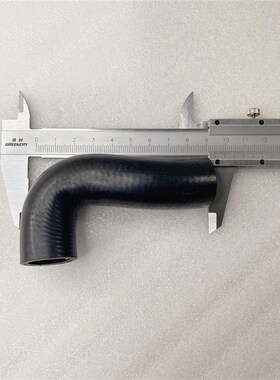 极速490BT-43007约翰迪尔拖拉机原厂配件3B554 60U4新柴发动机小