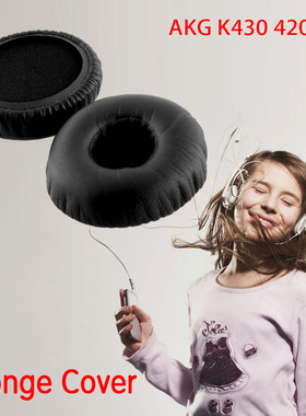 极速2pcbs Replacement Head Ear Phone set Pad parts sleeve fo