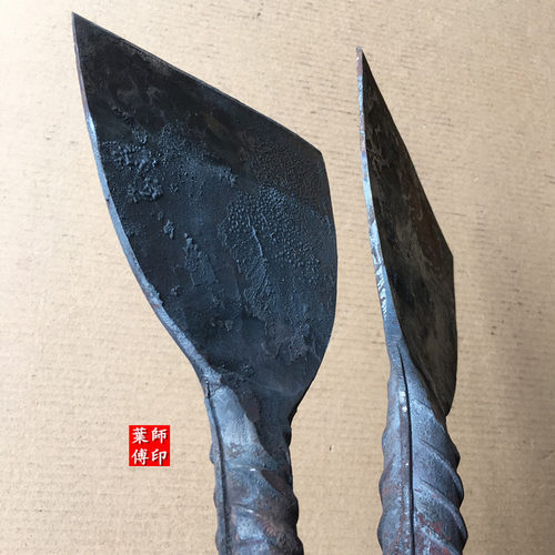 极速水泥铲树皮铲地铲油污螺纹钢铲墙皮墙M面地面除污铲子装修白