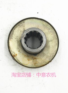 极速130角齿突元拖拉机130配件衡拖世J杰金葛桑莱特拖拉机全车配