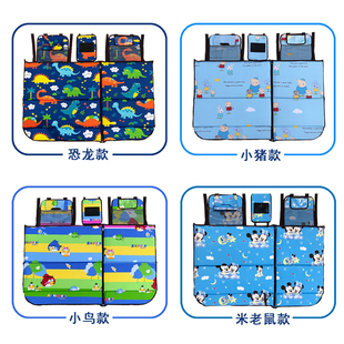 极速汽车床垫后排旅行床suv小轿车非充气M车载床折叠车床垫后座睡