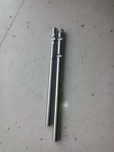 极速玉米收割机配件大全勇猛迪尔牧神巨名P等勇猛变速箱滑杆