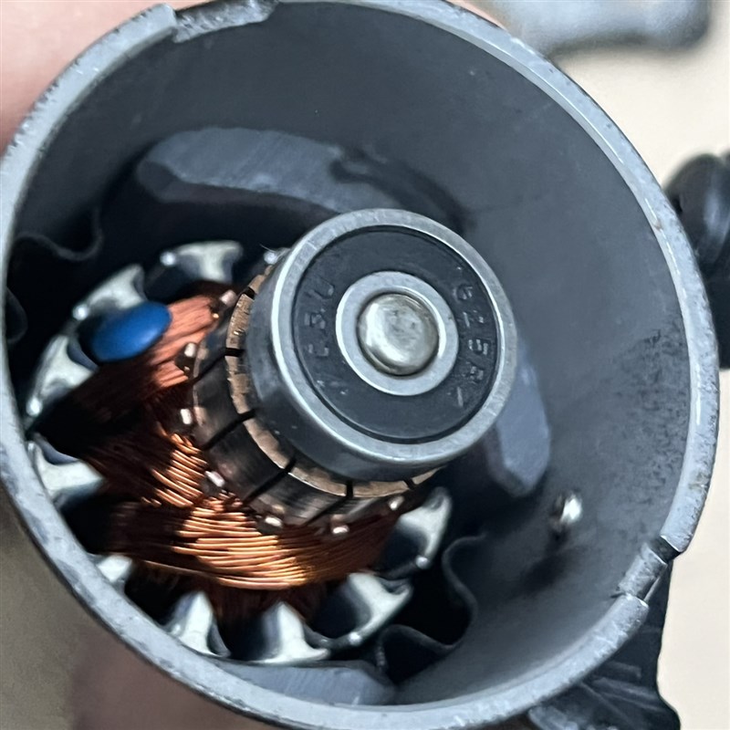 极速(拆机)DC24V1.5A直流电机水泵 自吸泵 隔膜泵 1.S2Lpm 70PSI