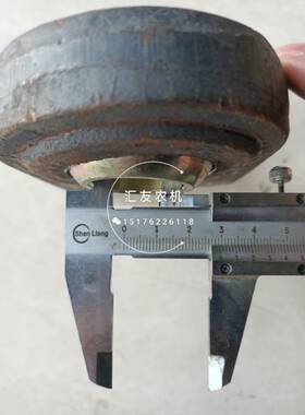 极速福田雷沃欧豹TA554 604 654 704 754 750T大板头 眼球大臂头