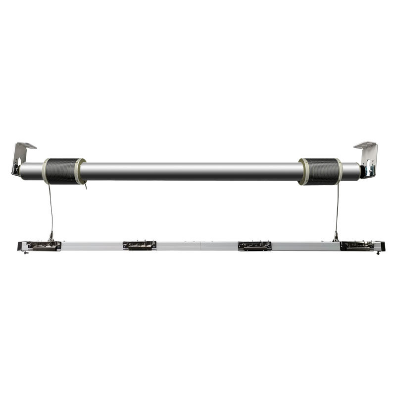 �ٷ��綯�����������o��ң����������4s����������ң�غ�����