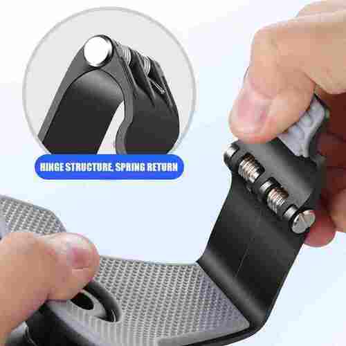 新品Dashboard Car Phoqne Holder Mobile Phone Stand Rearview