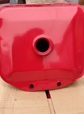 极速时风农用车配件三四轮发动机195 1105 110Q0 铁方柴油箱 热卖