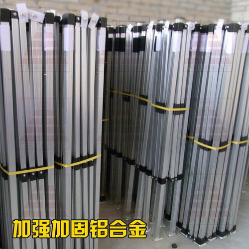 新品铝合金户外折叠摆摊帐u篷伞支架配件大腿交叉管伸缩篷支撑杆