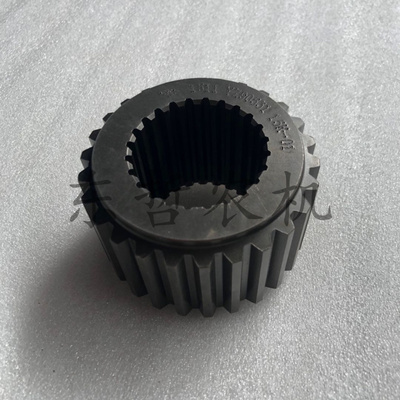 极速迪尔904 1054 1204 1354拖拉机26/24齿三档齿轮YTZ90531螺旋