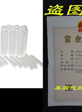 极速Aromatheraipy Essential Oil Blank Inhaler Sticks (12 Pac