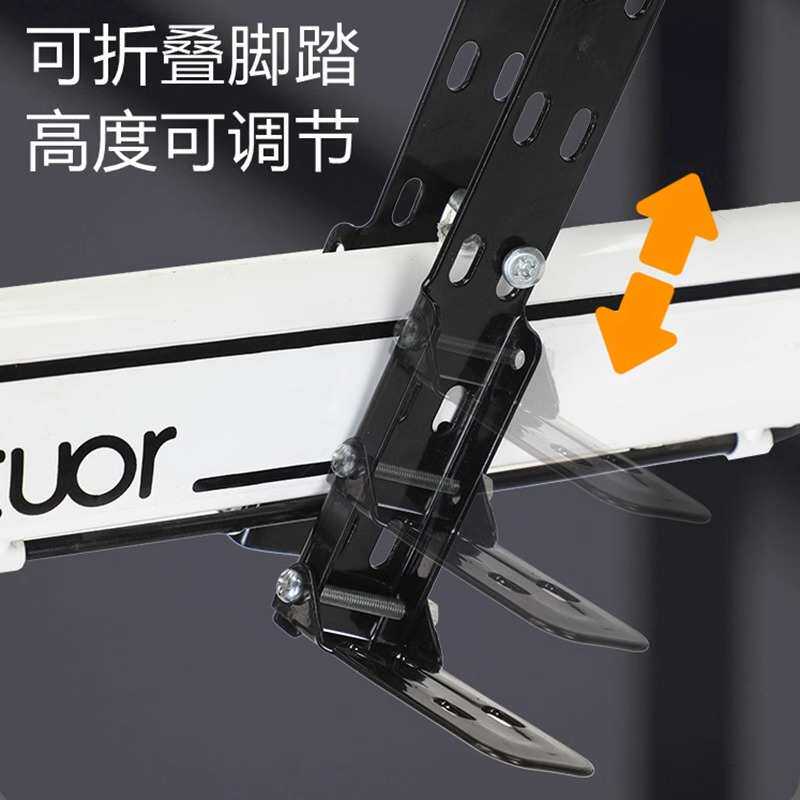 自行车儿童座椅前置山地车宝宝安全坐公路车代驾折叠车弯梁单车凳,自行车/骑行装备/零配件,儿童座椅,淘宝优惠券,粉丝福利购,淘宝优惠卷