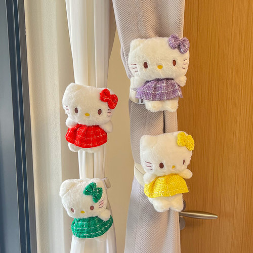 蝴蝶结绑带蝴蝶结绑带