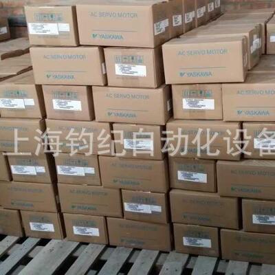 SGM7J-01AFC6S安川电机SGM7J-01A7C6S、SGM7J-01A7C6E/01AFC6E