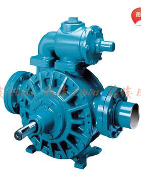 供应美国Blackmer百马TX4A槽罐车滑片泵